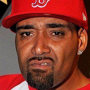 Age Of Mack 10 biography