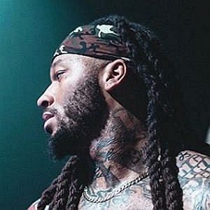 Age Of Montana of 300 biography