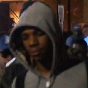 Age Of A Boogie wit da Hoodie biography
