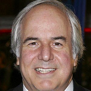 Frank Abagnale – Age, Bio, Personal Life, Family & Stats - CelebsAges