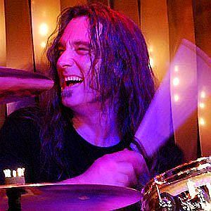 Age Of Dave Abbruzzese biography