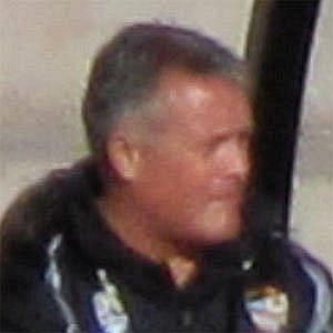 Age Of Micky Adams biography
