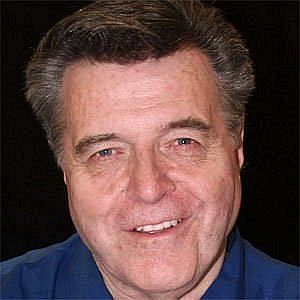 Age Of Neal Adams biography