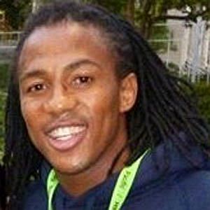 Cecil Afrika – Age, Bio, Personal Life, Family & Stats - CelebsAges