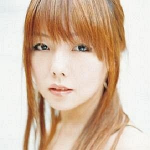Age Of Aiko biography