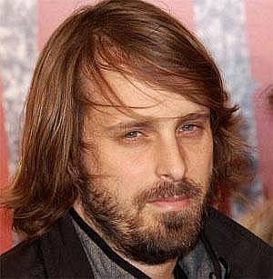 Age Of Alexandre Aja biography