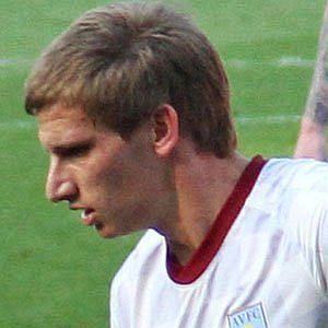Age Of Marc Albrighton biography