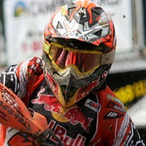 Age Of Mike Alessi biography