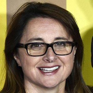 Age Of Victoria Alonso biography