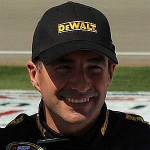 Age Of Marcos Ambrose biography