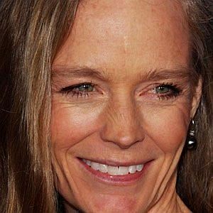 Age Of Suzy Amis biography