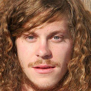 Age Of Blake Anderson biography
