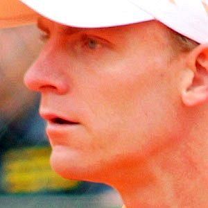 Age Of Kevin Anderson biography
