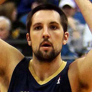 Age Of Ryan Anderson biography
