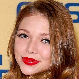 Age Of Jessie Andrews biography