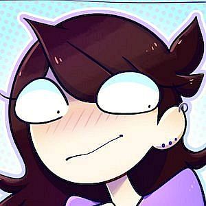 Age Of Jaiden Animations biography