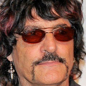 Age Of Carmine Appice biography