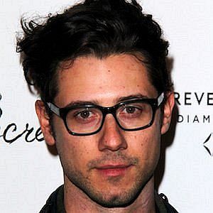 Age Of Hale Appleman biography