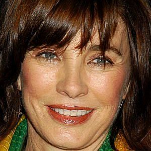 Age Of Anne Archer biography