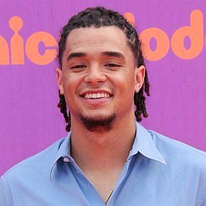 Age Of Chris Archer biography