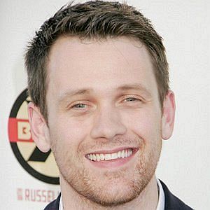 Age Of Michael Arden biography
