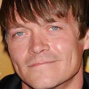 Age Of Brad Arnold biography