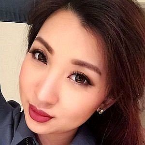 Age Of Asian Beauty Secrets biography