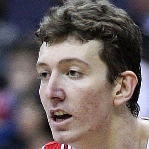 Age Of Omer Asik biography