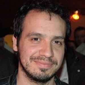 Age Of Alexandre Astier biography