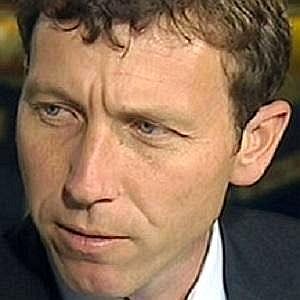 Age Of Mike Atherton biography