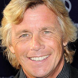 Age Of Christopher Atkins biography
