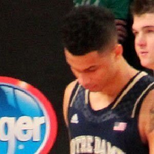 Age Of Zach Auguste biography