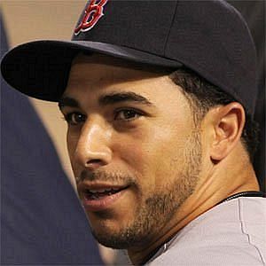 Age Of Mike Aviles biography
