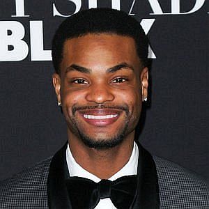 Age Of King Bach biography