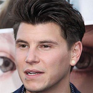 Age Of Charley Bagnall biography