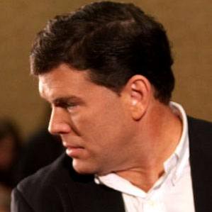 Age Of Bret Baier biography