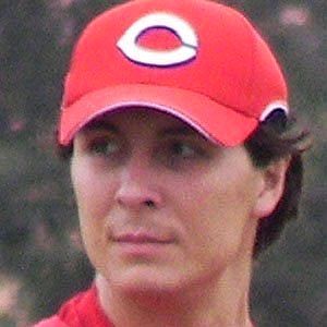 Age Of Homer Bailey biography