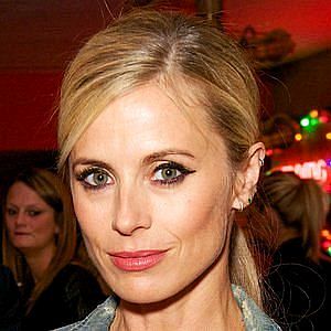 Age Of Laura Bailey biography
