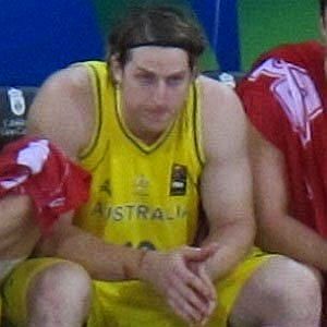 Age Of Cameron Bairstow biography