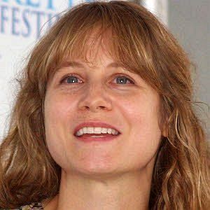 Age Of Annie Baker biography