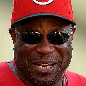 Age Of Dusty Baker biography