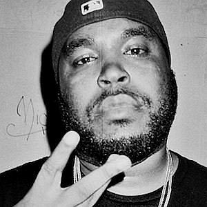 Age Of Eddy Baker biography