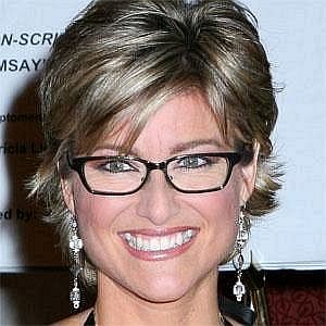 Age Of Ashleigh Banfield biography