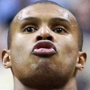 Age Of Leandro Barbosa biography