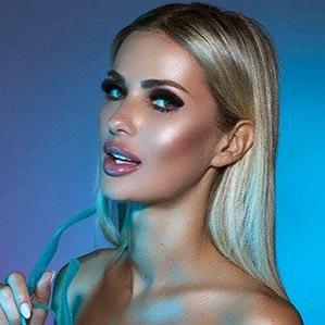 Age Of Leanna Bartlett biography
