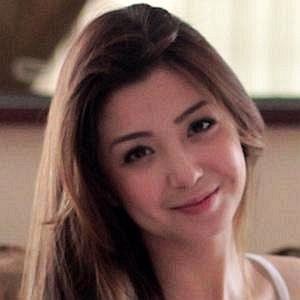 Age Of Donnalyn Bartolome biography