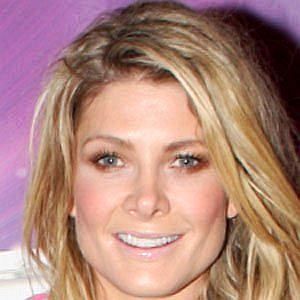 Age Of Natalie Bassingthwaighte biography