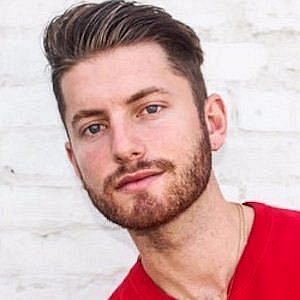 Age Of Marc E. Bassy biography