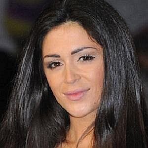 Age Of Casey Batchelor biography