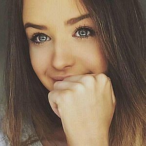Age Of Jess Conte biography